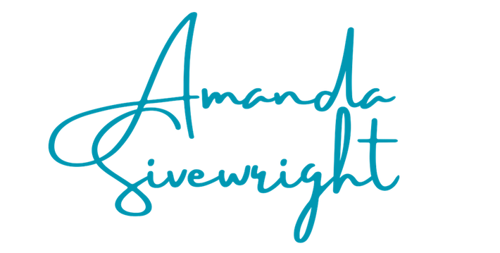 Amanda Sivewright name