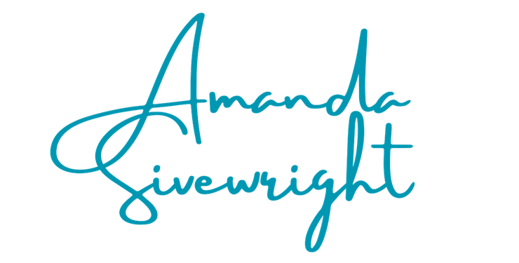 Amanda Sivewright name