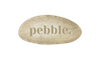 Site by Pebble Co