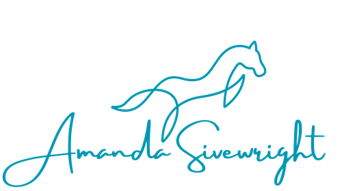 Amanda Sivewright_Transparent