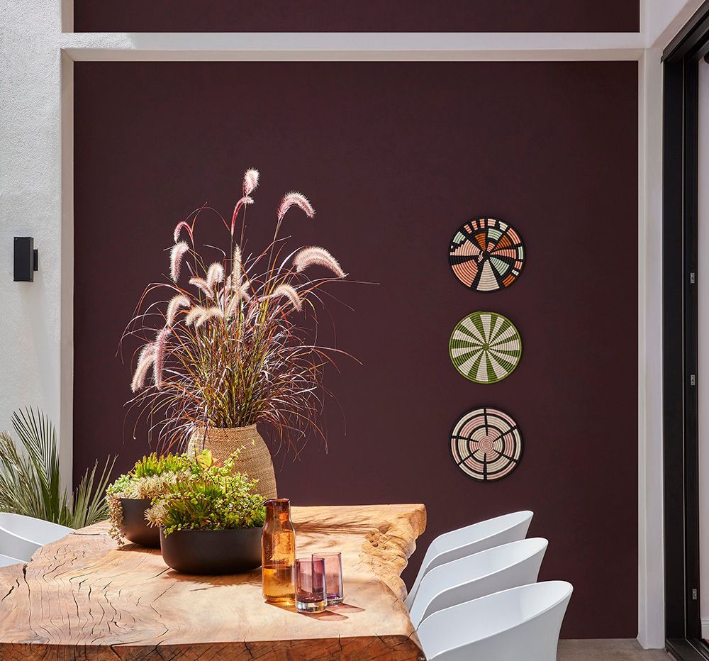 Little Greene Exterior Paints: transformeer je exterieur met duurzame afwerkingen