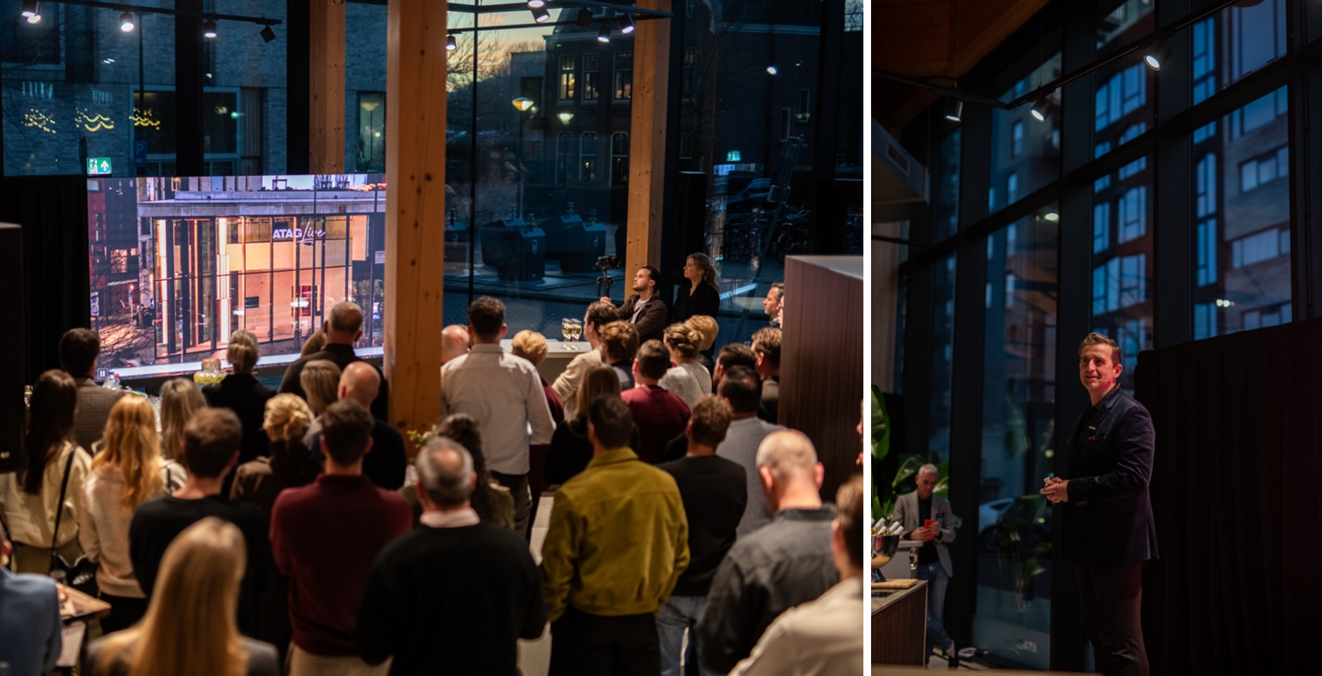 ATAG Live HOOG.Design nieuwjaarsborrel 2026 04