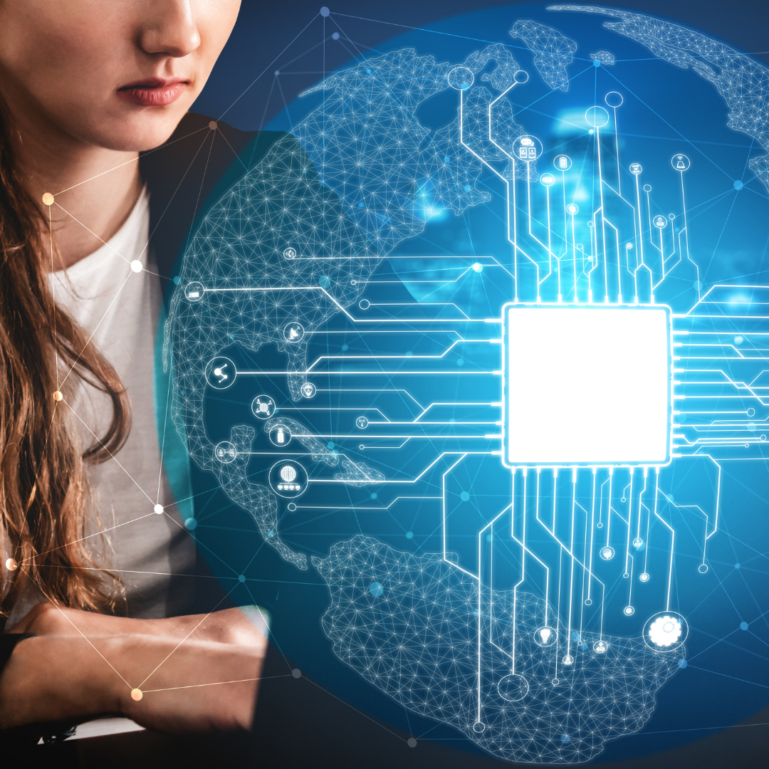 AI-Forward Integration