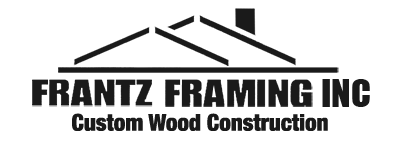 Frantz Framing Inc.