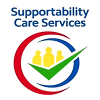 Disability Care Rockhampton