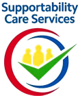 Disability Care Rockhampton