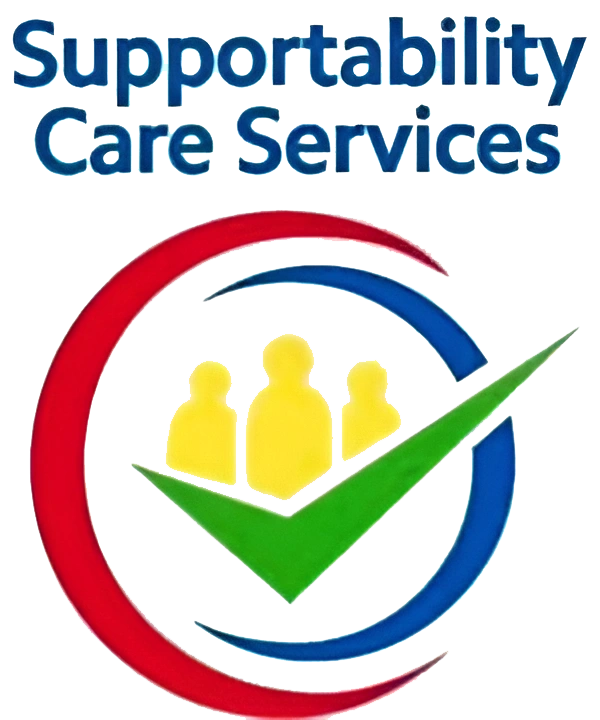 Disability Care Rockhampton