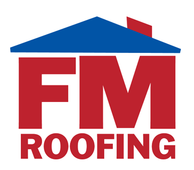 FM Roofing