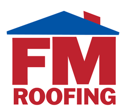FM Roofing