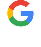 Google Review