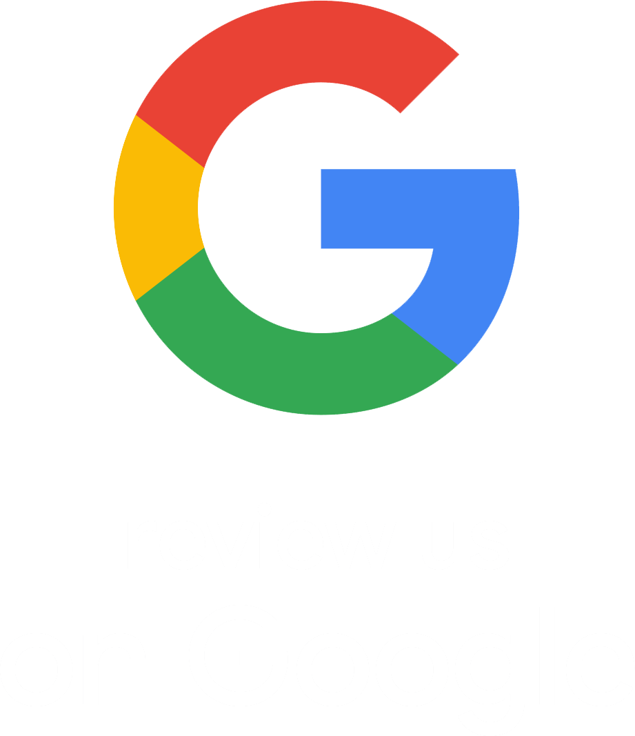 Google Review