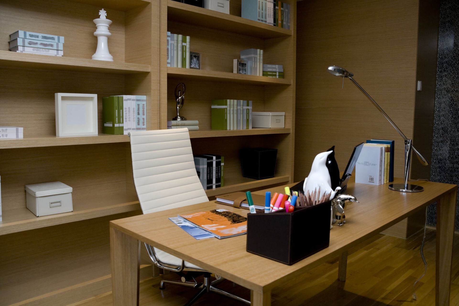Office furniture Disassembly service in Washington DC