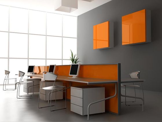 Office Furniture Disassembly and Reassembly Services in DC MD VA