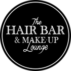 The Hair Bar of Greenpoint - Full Service Hair & Makeup Lounge
