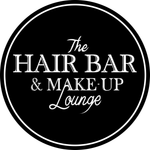 The Hair Bar of Greenpoint - Full Service Hair & Makeup Lounge The Hair Bar of Greenpoint - Full Service Hair & Makeup Lounge