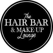 The Hair Bar of Greenpoint - Full Service Hair & Makeup Lounge