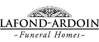 Logo Youngsville LA Funeral Home And Cremations