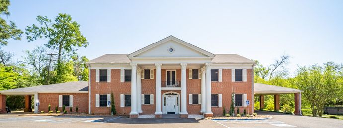 Lafayette LA Funeral And Cremations