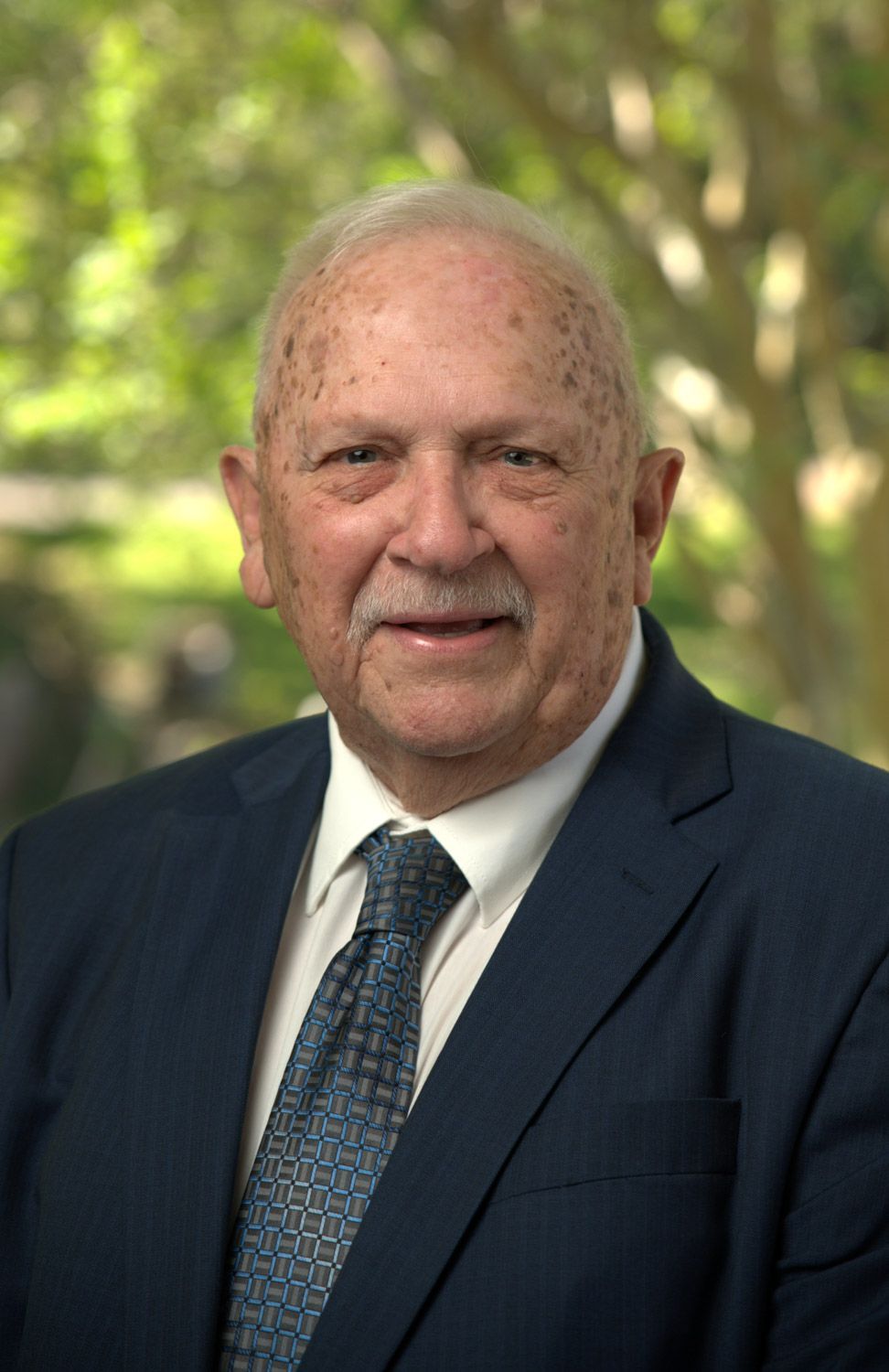 Bob Marks