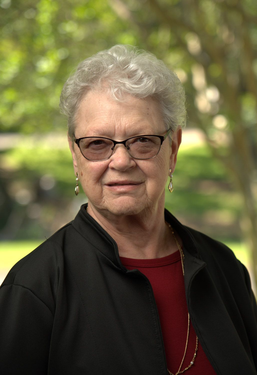 Cecille Dupre