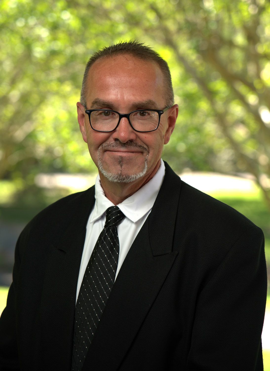 Kem Dwyer