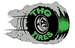 THG Tires: Your Local Tyre Shop in Gladstone