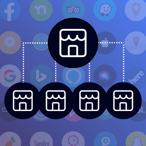 A screenshot of the Dilypse dashboard with a popup that says 