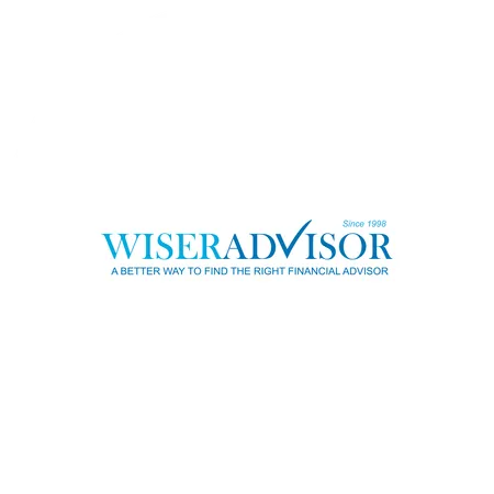 Wise advisor is a better way to find the right financial advisor