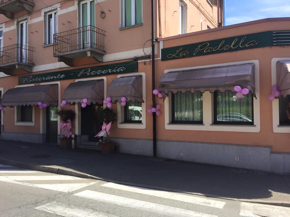 Ristorante