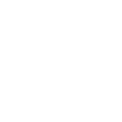 San Francisco Apartment Association logo