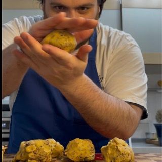 chocolate chips cookies