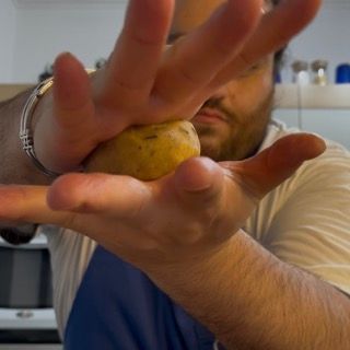 chocolate chips cookies