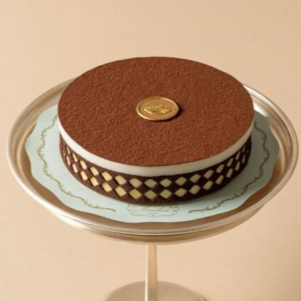 TIRAMISU a milano, i migliori