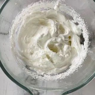 crema al mascarpone per cheesecake tiramisu