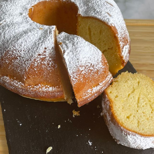 Ciambella In Cristallo Di Rocca WLM - Disco Pi Cinese Portafortuna, Energia Positiva, 4 Cm, Origine Naturale - 4