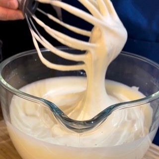 Composto montato che 