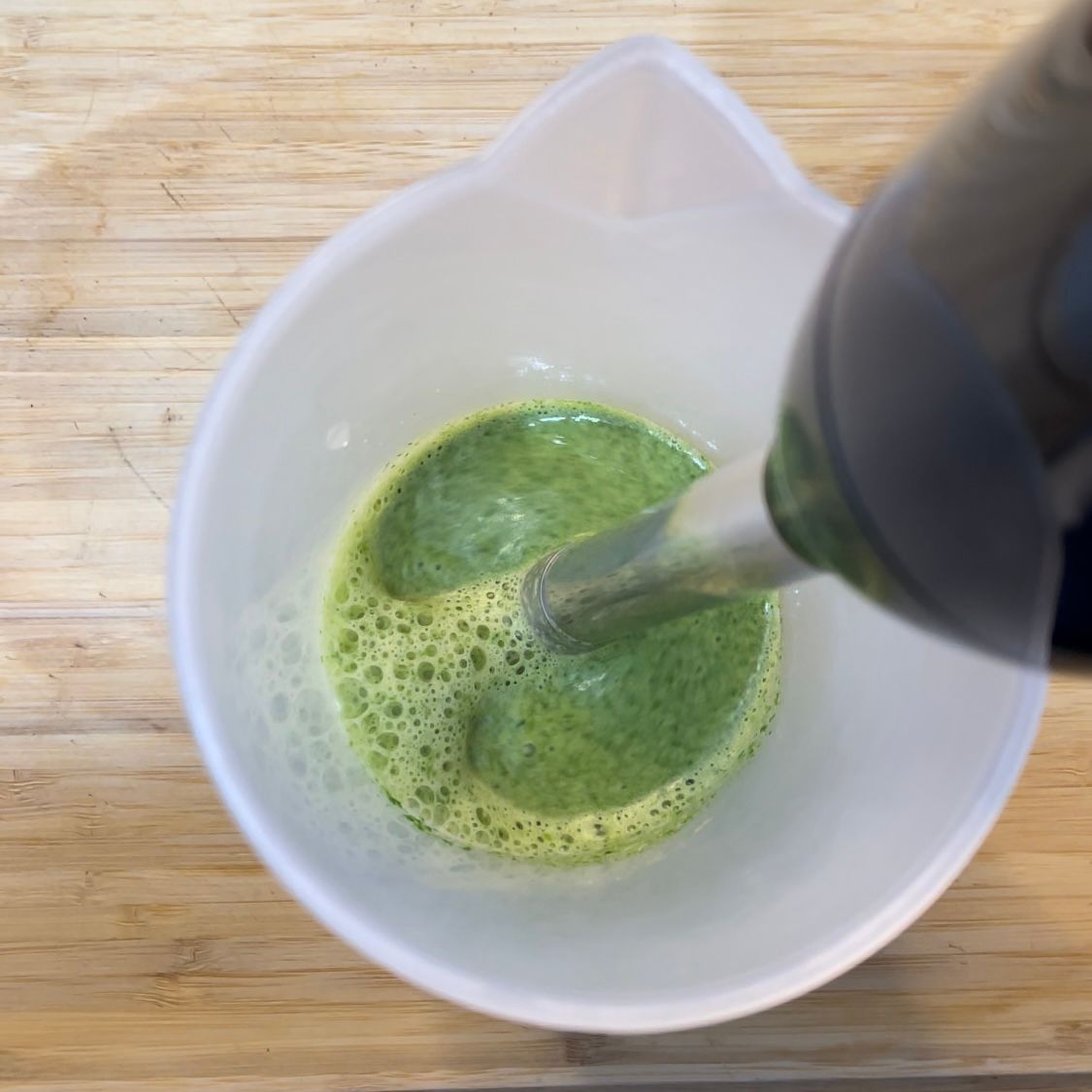 Lasagne al ragu bianco