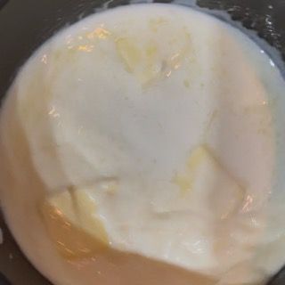 Insalata invernale di finocchi