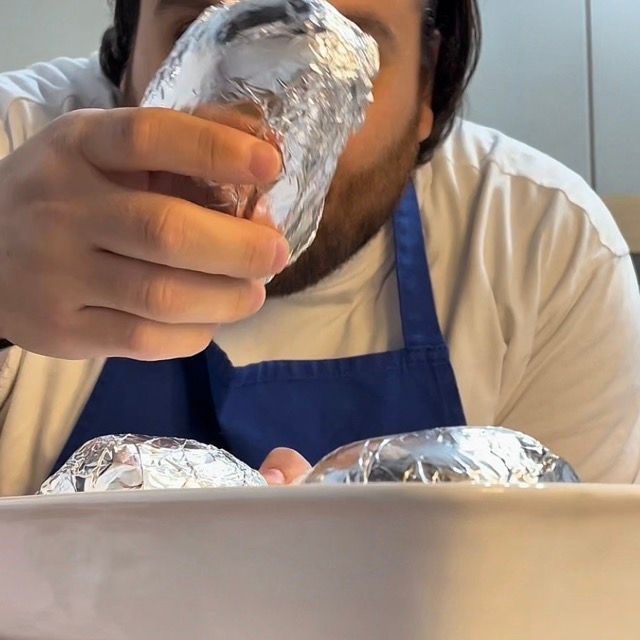 patate per Gnocchi di patate