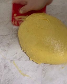 Pandoro