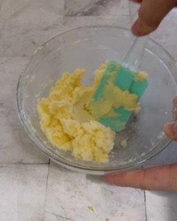 Pandoro