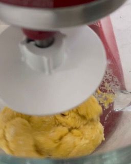 Pandoro