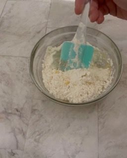 Pandoro