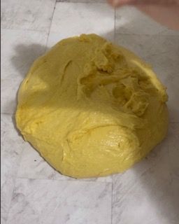 Pandoro