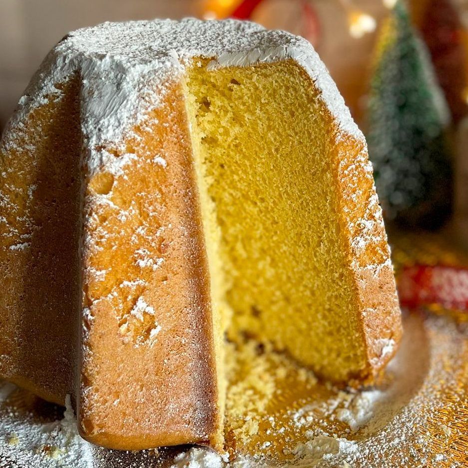 Pandoro
