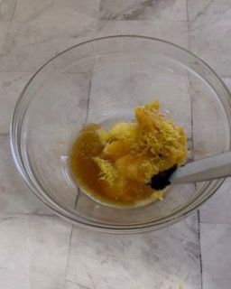 Pandoro