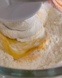 Pandoro