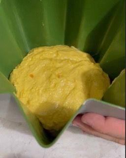 Pandoro