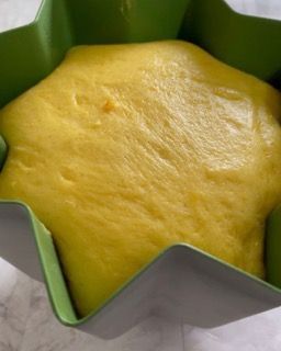 Pandoro