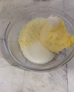 Pandoro